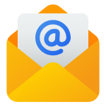 message box image
